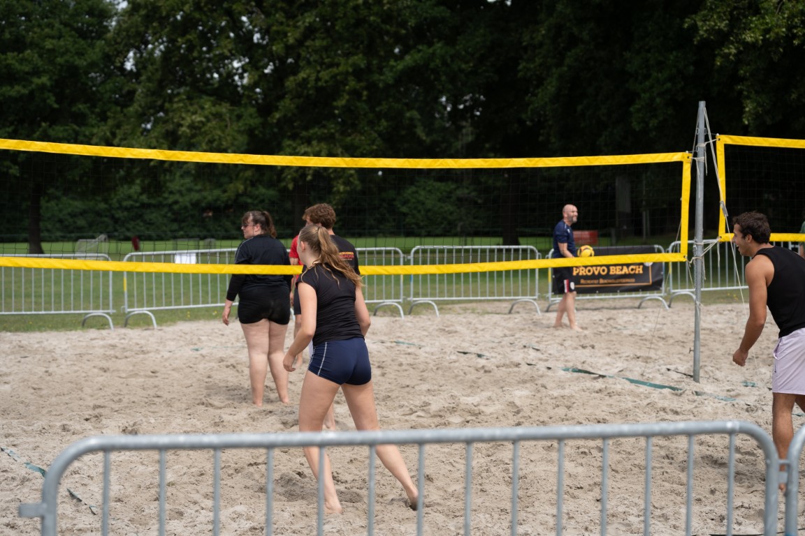 Provo Beach 2025 - 217.jpg